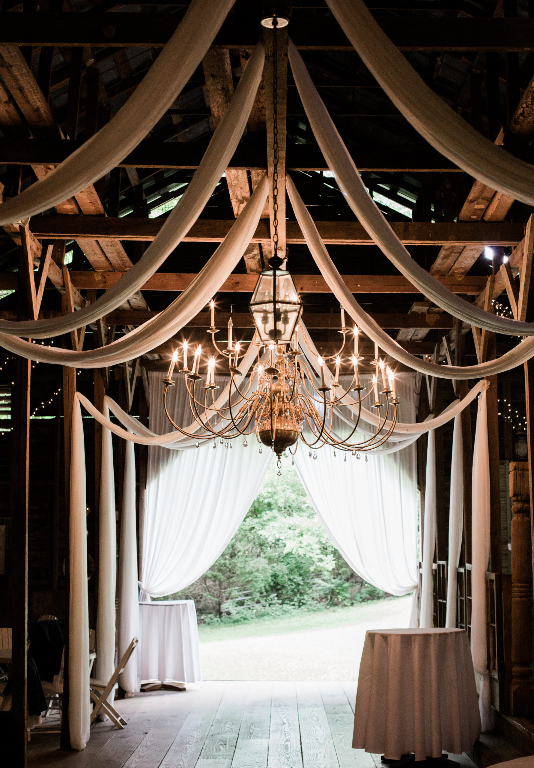 cleveland-tennessee-wedding-lights.jpg