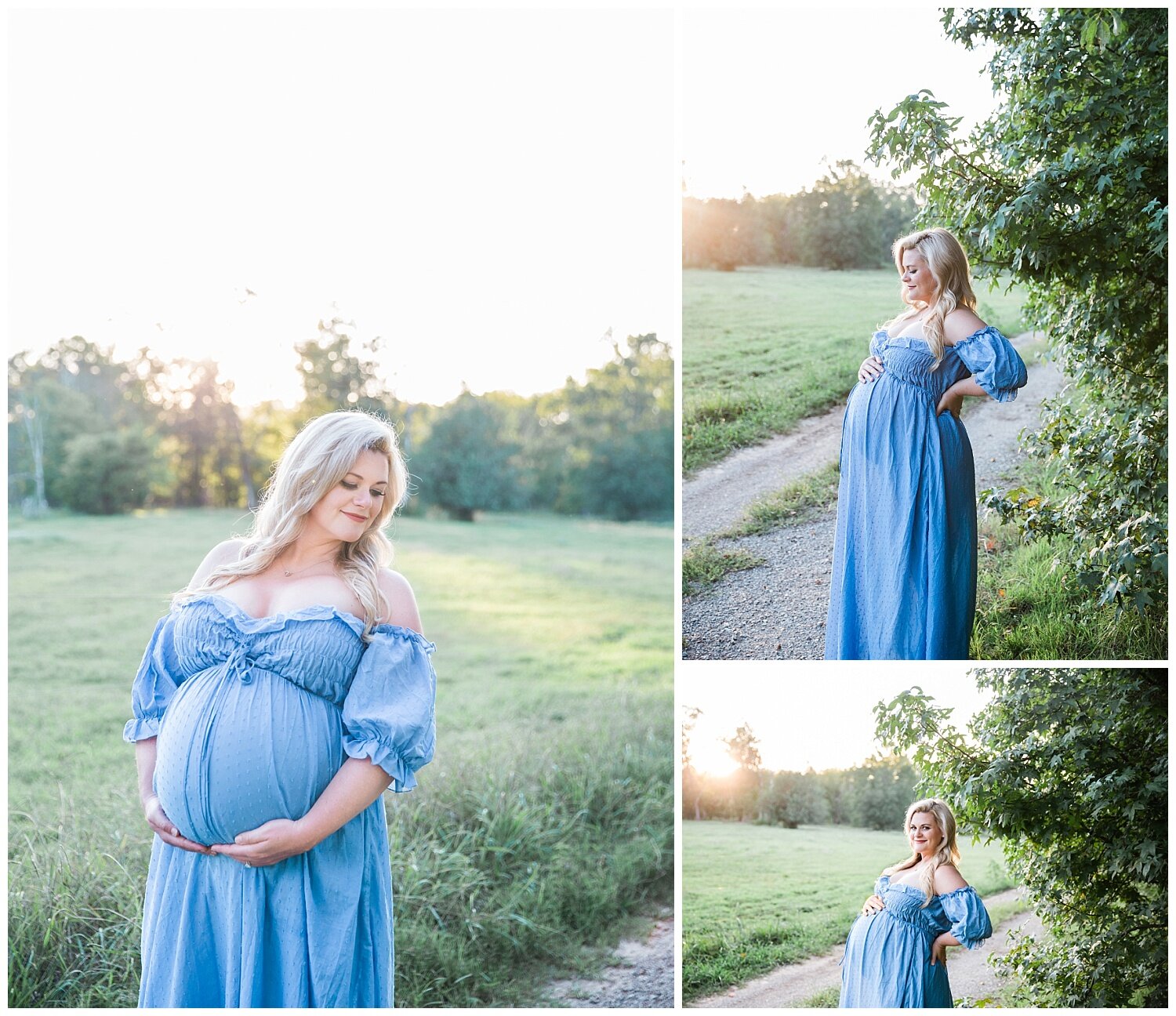 maternity-family-chattanooga-cleveland-photographer_0004.jpg