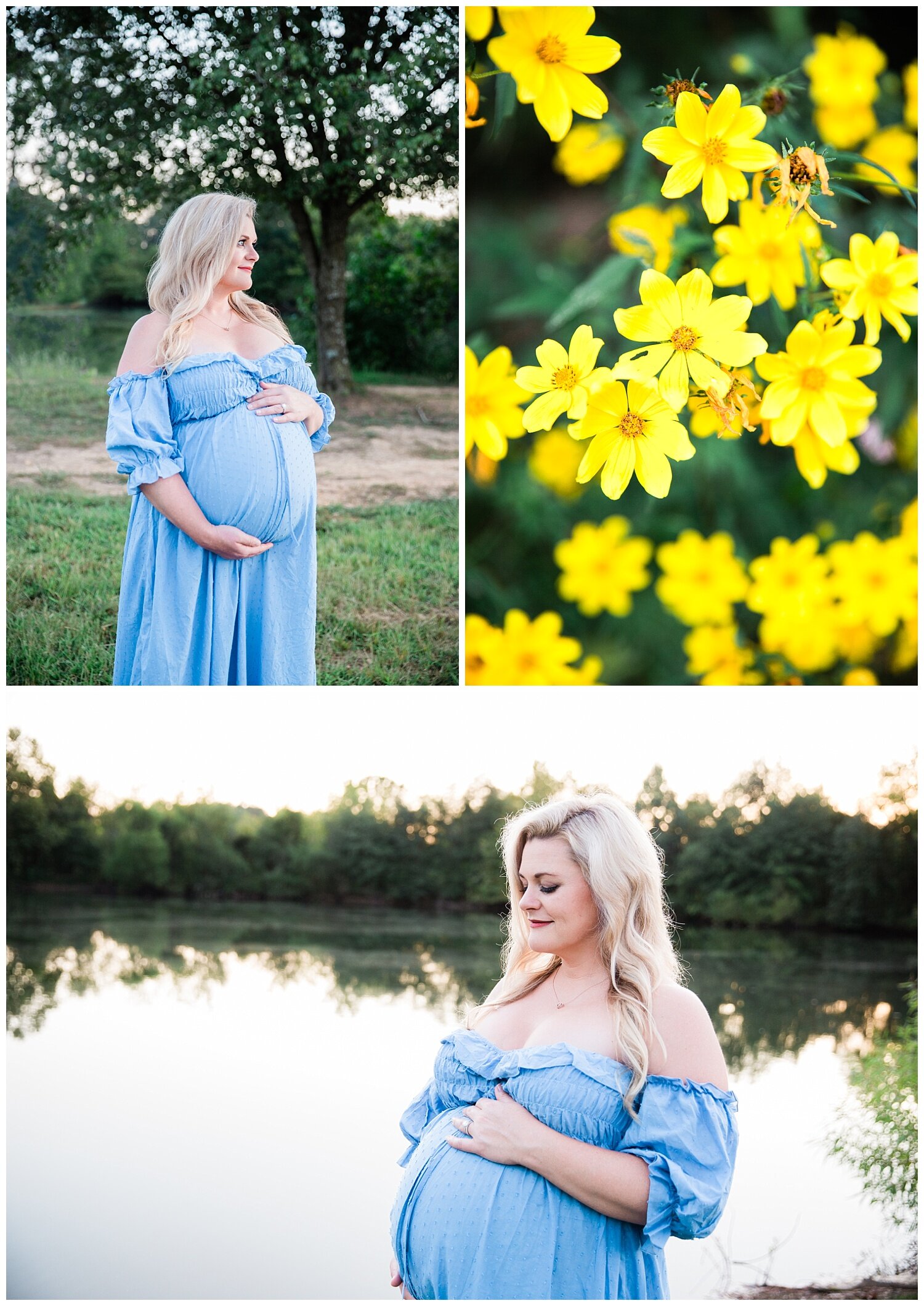 maternity-family-chattanooga-cleveland-photographer_0008.jpg