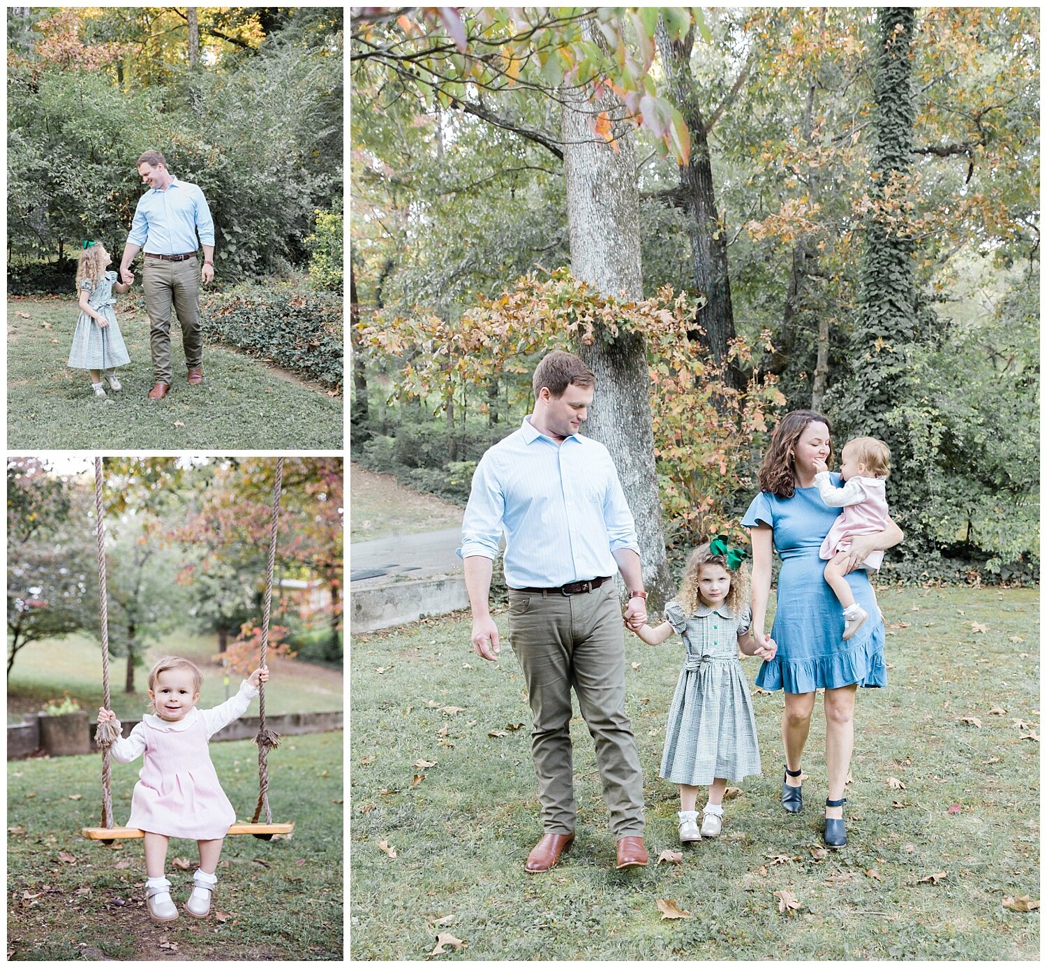 fall-family-photo-chattanooga-photographer.jpg