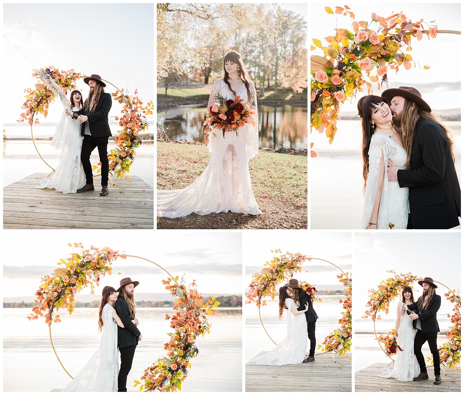 chattanooga-elopement-brides-fall.jpg