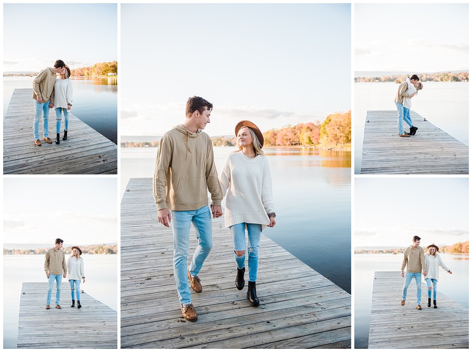 cleveland-tennessee-elopement-photography.jpg
